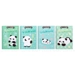https://www.lottemart.vn/media/catalog/product/cache/75x75/6/9/6976693308003-1.jpg.webp