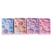 https://www.lottemart.vn/media/catalog/product/cache/75x75/6/9/6976693308560-1.jpg.webp