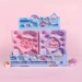https://www.lottemart.vn/media/catalog/product/cache/75x75/6/9/6976693308560-2.jpg.webp