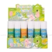 https://www.lottemart.vn/media/catalog/product/cache/75x75/6/9/6976693309154-1.jpg.webp