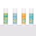 https://www.lottemart.vn/media/catalog/product/cache/75x75/6/9/6976693309154-2.jpg.webp