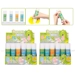 https://www.lottemart.vn/media/catalog/product/cache/75x75/6/9/6976693309154-3.jpg.webp