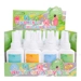 https://www.lottemart.vn/media/catalog/product/cache/75x75/6/9/6976693309673-1.jpg.webp