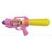 https://www.lottemart.vn/media/catalog/product/cache/75x75/6/9/6977233300006-1.jpg.webp