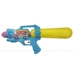 https://www.lottemart.vn/media/catalog/product/cache/75x75/6/9/6977233300006-2.jpg.webp