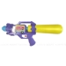 https://www.lottemart.vn/media/catalog/product/cache/75x75/6/9/6977233300006-3.jpg.webp