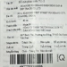 https://www.lottemart.vn/media/catalog/product/cache/75x75/6/9/6977233300006-4.jpg.webp