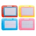 https://www.lottemart.vn/media/catalog/product/cache/75x75/6/9/6977272390044-1.jpg.webp