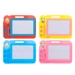 https://www.lottemart.vn/media/catalog/product/cache/75x75/6/9/6977272390051-1.jpg.webp