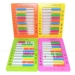 https://www.lottemart.vn/media/catalog/product/cache/75x75/6/9/6977272390440-1.jpg.webp