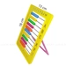 https://www.lottemart.vn/media/catalog/product/cache/75x75/6/9/6977272390440-2.jpg.webp