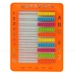https://www.lottemart.vn/media/catalog/product/cache/75x75/6/9/6977272390440-3.jpg.webp