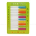 https://www.lottemart.vn/media/catalog/product/cache/75x75/6/9/6977272390440-4.jpg.webp