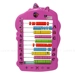 https://www.lottemart.vn/media/catalog/product/cache/75x75/6/9/6977272390464-1.jpg.webp