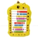 https://www.lottemart.vn/media/catalog/product/cache/75x75/6/9/6977272390464-2.jpg.webp