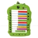 https://www.lottemart.vn/media/catalog/product/cache/75x75/6/9/6977272390464-3.jpg.webp