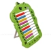 https://www.lottemart.vn/media/catalog/product/cache/75x75/6/9/6977272390464-4.jpg.webp