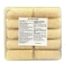 https://www.lottemart.vn/media/catalog/product/cache/75x75/6/9/6978198821018-2.jpg.webp