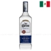 https://www.lottemart.vn/media/catalog/product/cache/75x75/7/5/7501035042322-1.jpg.webp