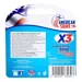 https://www.lottemart.vn/media/catalog/product/cache/75x75/7/5/7502214734397-2.jpg.webp