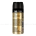 https://www.lottemart.vn/media/catalog/product/cache/75x75/7/5/7506306256934-3.jpg.webp