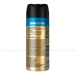 https://www.lottemart.vn/media/catalog/product/cache/75x75/7/5/7506306256941-3.jpg.webp