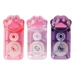 https://www.lottemart.vn/media/catalog/product/cache/75x75/7/5/7509548091592-1.jpg.webp
