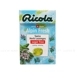https://www.lottemart.vn/media/catalog/product/cache/75x75/7/6/7610700607091-1.jpg.webp