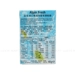 https://www.lottemart.vn/media/catalog/product/cache/75x75/7/6/7610700607091-2-lable.jpg.webp
