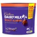 https://www.lottemart.vn/media/catalog/product/cache/75x75/7/6/7622210436467.jpg.webp