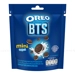 https://www.lottemart.vn/media/catalog/product/cache/75x75/7/6/7622300761349-1-bts.jpg.webp