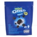 https://www.lottemart.vn/media/catalog/product/cache/75x75/7/6/7622300761349-1_1.jpg.webp