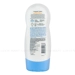 https://www.lottemart.vn/media/catalog/product/cache/75x75/7/6/7640203241867-2.jpg.webp