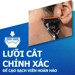 https://www.lottemart.vn/media/catalog/product/cache/75x75/7/7/7702018085897-3.jpg.webp