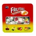 https://www.lottemart.vn/media/catalog/product/cache/75x75/7/7/7790580405304-1.jpg.webp