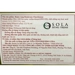 https://www.lottemart.vn/media/catalog/product/cache/75x75/7/8/7808725400937-3.jpg.webp