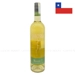 https://www.lottemart.vn/media/catalog/product/cache/75x75/7/8/7808725402252-1.jpg.webp