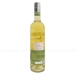 https://www.lottemart.vn/media/catalog/product/cache/75x75/7/8/7808725402252-2.jpg.webp
