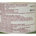 https://www.lottemart.vn/media/catalog/product/cache/75x75/7/8/7808725402252-3.jpg.webp