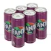 https://www.lottemart.vn/media/catalog/product/cache/75x75/7/8/78935049500017_1.jpg.webp