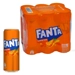 https://www.lottemart.vn/media/catalog/product/cache/75x75/7/8/78935049502363-1-1.jpg.webp
