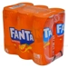 https://www.lottemart.vn/media/catalog/product/cache/75x75/7/8/78935049502363-2-1.jpg.webp