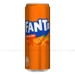https://www.lottemart.vn/media/catalog/product/cache/75x75/7/8/78935049502363-3-1.jpg.webp