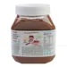 https://www.lottemart.vn/media/catalog/product/cache/75x75/8/0/8000500220412-3.jpg.webp