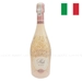 https://www.lottemart.vn/media/catalog/product/cache/75x75/8/0/8001968003890-1.jpg.webp