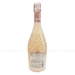 https://www.lottemart.vn/media/catalog/product/cache/75x75/8/0/8001968003890-2.jpg.webp