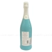 https://www.lottemart.vn/media/catalog/product/cache/75x75/8/0/8003625000402-2.jpg.webp