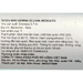 https://www.lottemart.vn/media/catalog/product/cache/75x75/8/0/8003625000402-3.jpg.webp