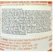 https://www.lottemart.vn/media/catalog/product/cache/75x75/8/0/8006755002131-5.jpg.webp