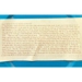 https://www.lottemart.vn/media/catalog/product/cache/75x75/8/0/8006755401019-3.jpg.webp